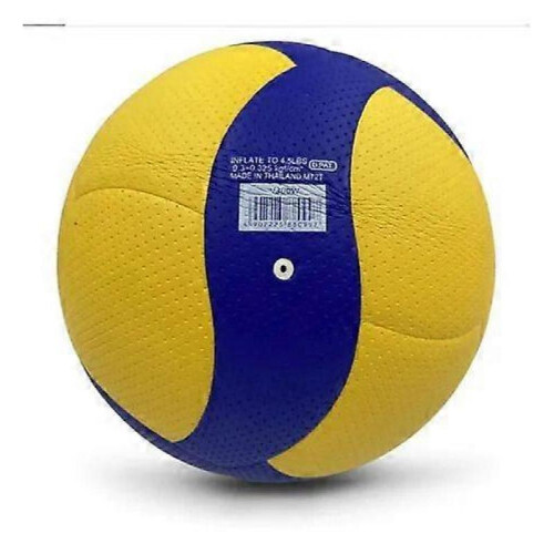 Professional V300W Volleyball Size 5 Ball 1