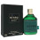 (Green) NITRO Black 100ml EDP Perfume Gift for Men 1
