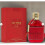 (Red) NITRO Black 100ml EDP Perfume Gift for Men 1