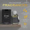 (Black) NITRO Black 100ml EDP Perfume Gift for Men 2
