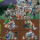 Minecraft Set Mountain Cave Minecraft My World Series 3