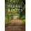 Herbal Allies by Robert Rogers Paperback Book 1