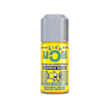 120ml Thailand Muay Tiger Balm Relieve Muscle Pain Oil Relax The Body Muscle Fatigue Relieve Pain Inflammation Back Massage