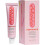 Brightening Cleansing Serum 1
