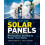 Install Your Own Solar Panels by Philip Schmidt Paperback Book 1