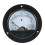Analog Panel Voltmeter - Durability And Precision Combined 1