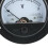 Analog Panel Voltmeter - Durability And Precision Combined 3
