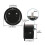 Analog Panel Voltmeter - Durability And Precision Combined 2
