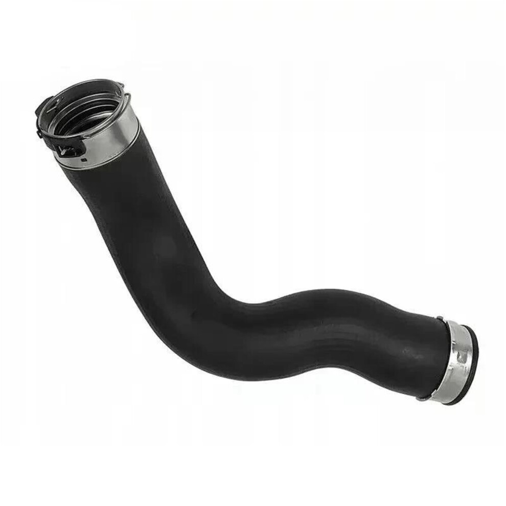 Turbo Hose Charging Air Hose For Bmw X5 F15 25D 25Dx 11618513853 Engine Intercoolers 9354506537203