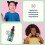 30ml Para Patrol Clean Nutrition Drinks & Shakes 4