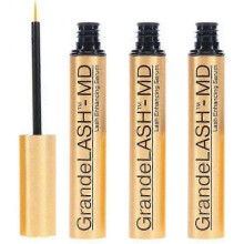 (3pcs) Big Lash Eyelash & Brow Enhancer for growth and volume 4ml