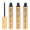 (3pcs) Big Lash Eyelash & Brow Enhancer for growth and volume 4ml 1