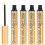 (4pcs) Big Lash Eyelash & Brow Enhancer for growth and volume 4ml 1