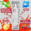 (2 boxes) Berry Flavoured Drinks Nutritional Drinks 30 COUNTS Repairing Anti-Aging Nutrition 4