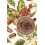 Coffee by Robert W. Thurston Hardcover Book 1