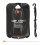 Campingdusche 20 Liter 1