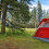 Campingdusche 20 Liter 2