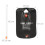 Campingdusche 20 Liter 4