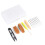 Wool Felt Tool Needle Felting Starter Kit 1