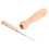 Wool Felt Tool Needle Felting Starter Kit 4