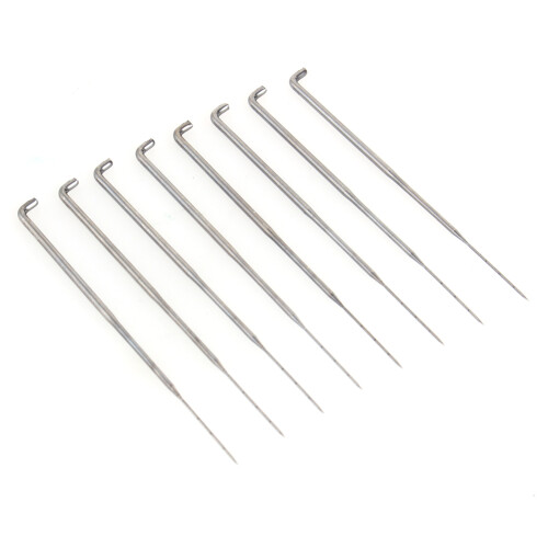 Wool Felt Tool Needle Felting Starter Kit 2