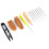 Wool Felt Tool Needle Felting Starter Kit 2