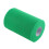 100yd 15cm Wedding Tulle Roll Spool Fabric Green 1
