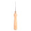 Wool Felt Tool Needle Felting Starter Kit 5