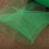 100yd 15cm Wedding Tulle Roll Spool Fabric Green 3