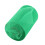 100yd 15cm Wedding Tulle Roll Spool Fabric Green 2