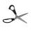 Triangle Edge Pinking Shears 3 5 7mm 2