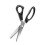 Triangle Edge Pinking Shears 3 5 7mm 5