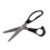 Fabric Decorative Pinking Shears Scissors 3 5 7mm Round/Triangle Edge 4
