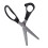 Triangle Edge Pinking Shears 3 5 7mm 3