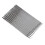 Interchangeable Circular Knitting Needles 3.0mm to 6.0mm Set 2