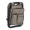 Campingstuhl faltbar beige 6