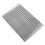 Interchangeable Circular Knitting Needles 3.0mm to 6.0mm Set 3