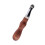 Leathercraft Spacer Embossing Set Sewing Design Tool 4