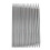 Interchangeable Circular Knitting Needles 3.0mm to 6.0mm Set 5