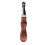 Leathercraft Spacer Embossing Set Sewing Design Tool 5