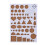DIY Paper Craft Quilling Tools Kit White 2