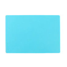 Manual Embossing Machine Pad 3 Layer Plastic Die Cutting Mat