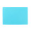 Manual Embossing Machine Pad 3 Layer Plastic Die Cutting Mat 1