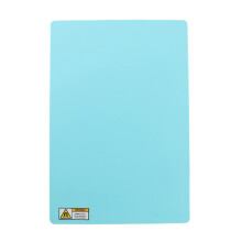 Die Cutting Pad 22.5x15.5cm Double Sided Magnetic for A5 Paper Art