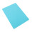 Manual Embossing Machine Pad 3 Layer Plastic Die Cutting Mat 3