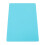 Manual Embossing Machine Pad 3 Layer Plastic Die Cutting Mat 4
