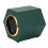 Automatic Watch Winder Mini Hexagonal Low Noise 2 Modes 3
