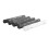 5PCS Charcoal Drawing Sticks with Storage Box for Sketching 4