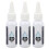 30mlx3 Record Cleaning Solution Antistatic Degreasing Spray for Home 1