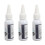 30mlx3 Record Cleaning Solution Antistatic Degreasing Spray for Home 3